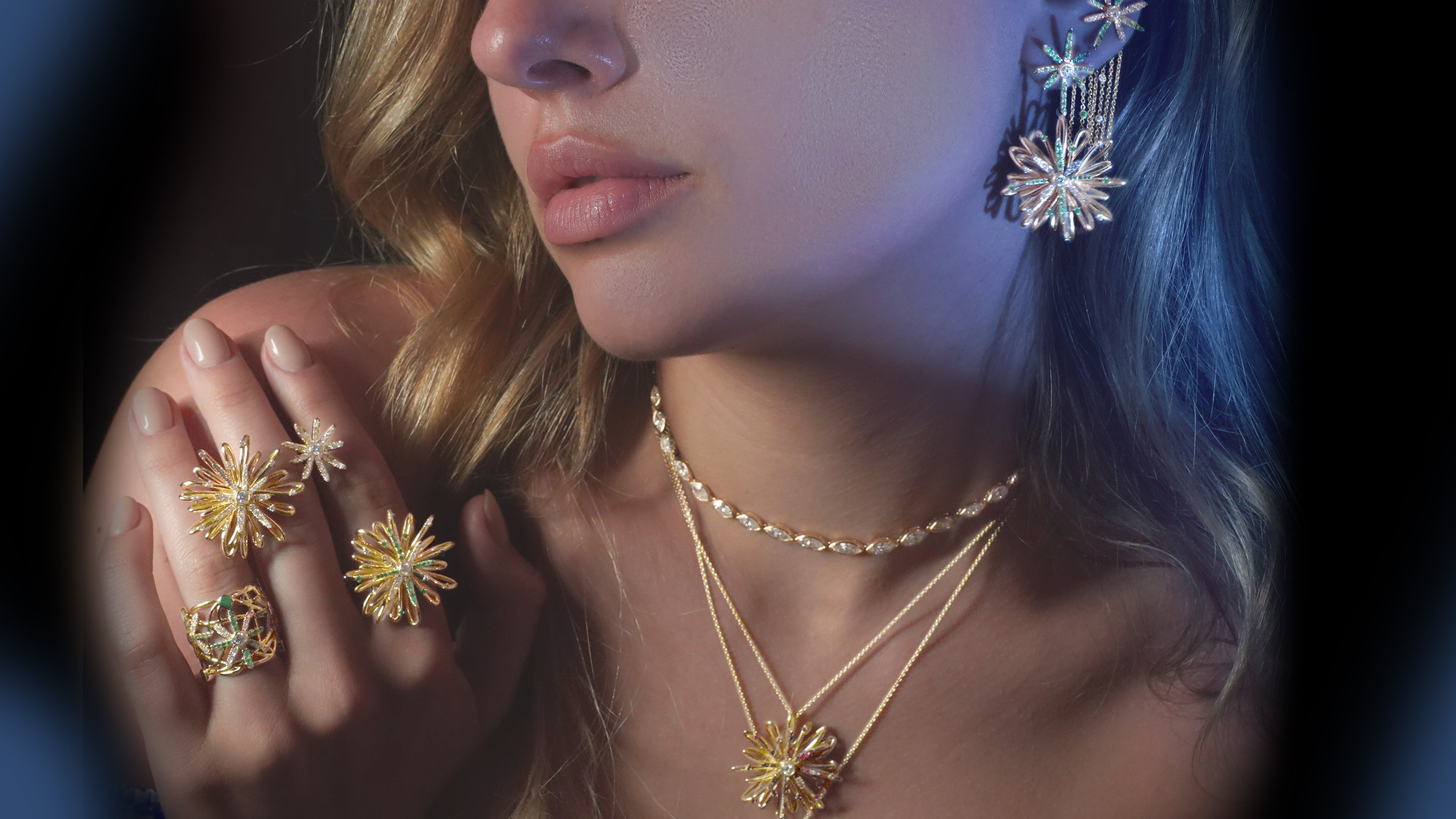 custom jewelry coral gables