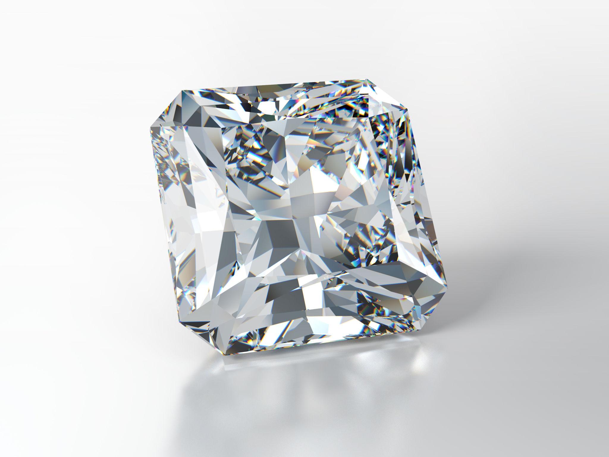 How Often Do Diamonds Fall Out Of Rings-Mention We Offer Repairs In Store