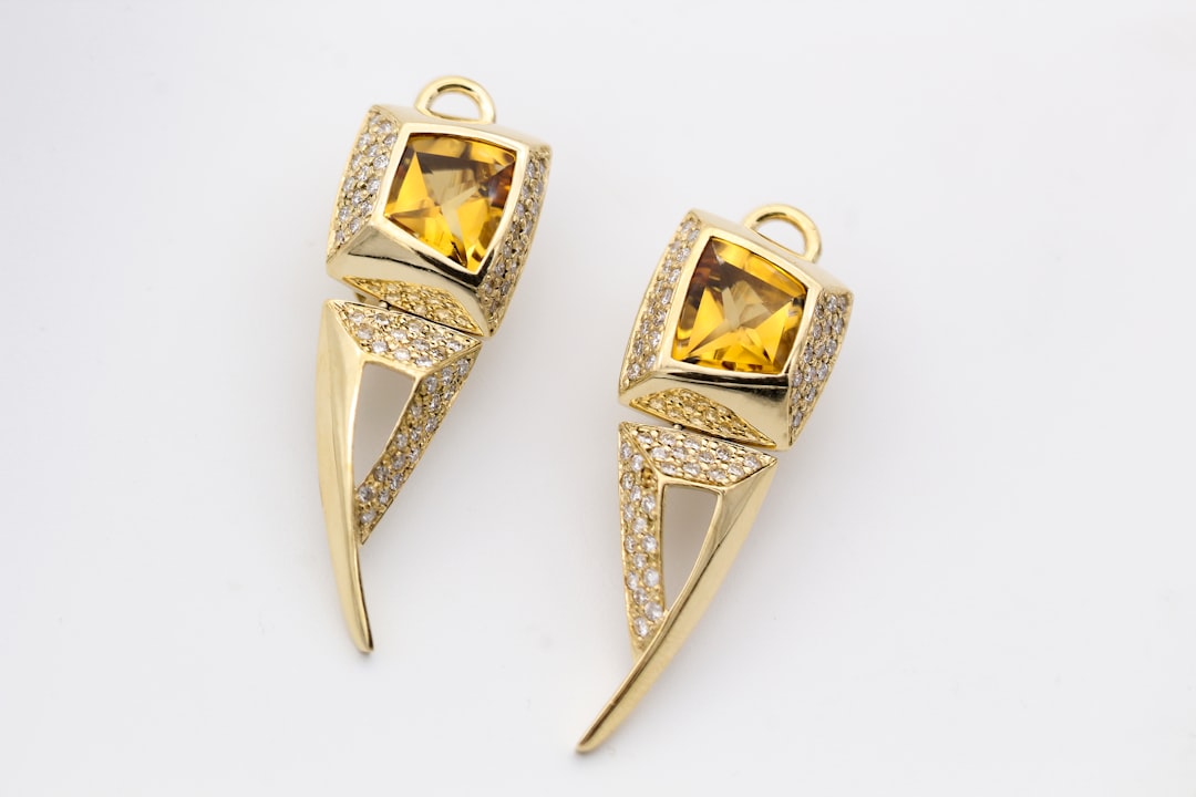 The Definitive Guide to Custom Jewelry Redesign