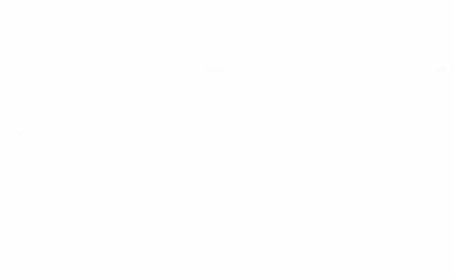 Can you melt diamonds