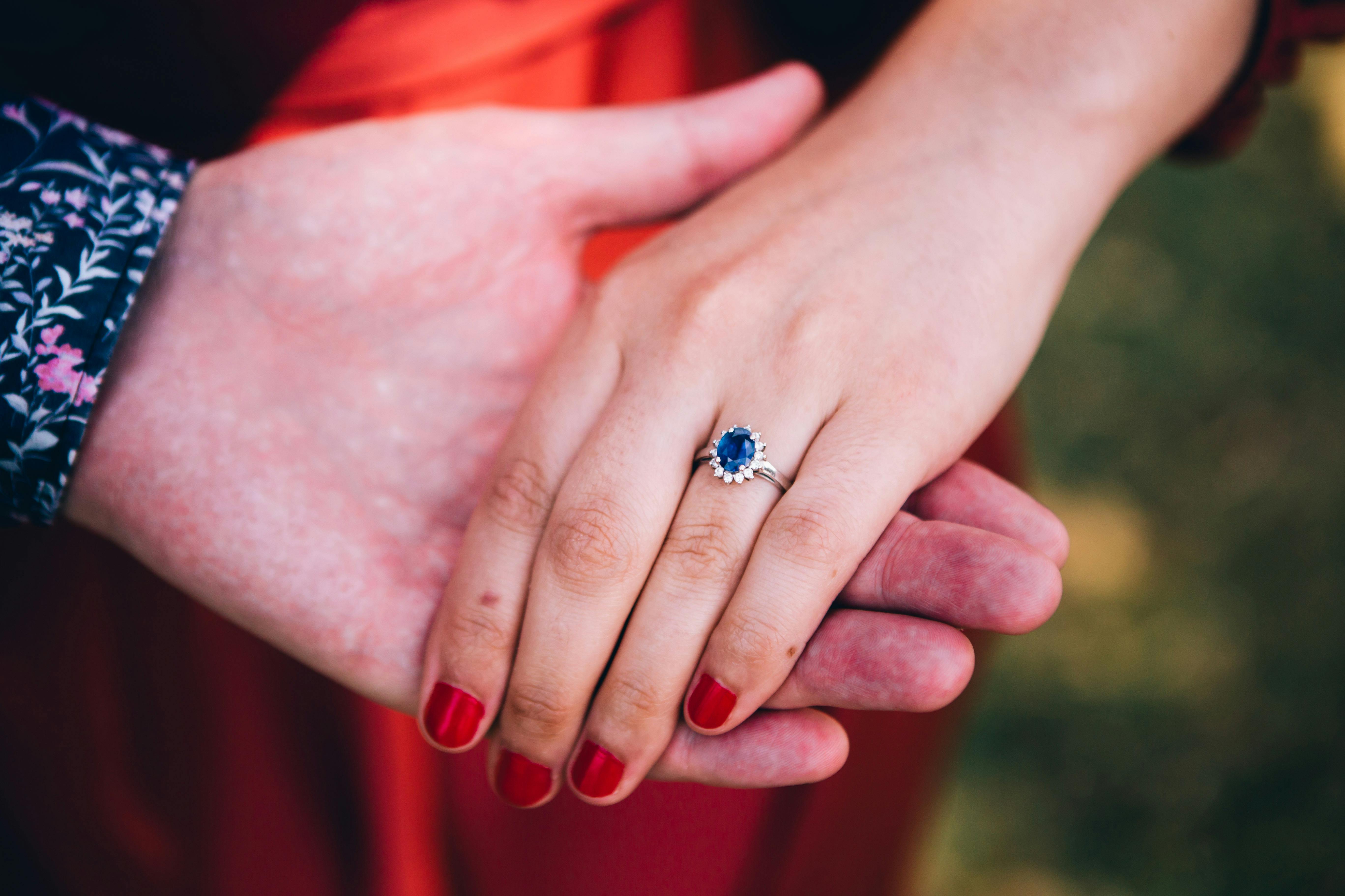 Best Diamond Alternatives