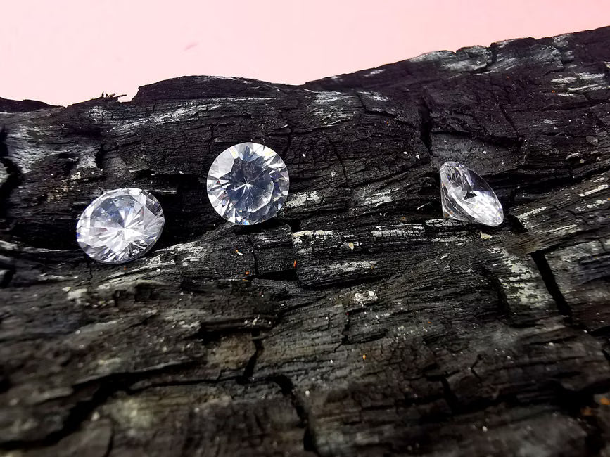 The Ultimate Guide to Finding Artificial Diamonds for Sale Without Getting Fooled