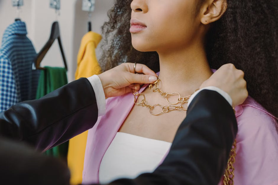 The Ultimate Guide to Fine Jewelry Redesign Consultations in Coral Gables