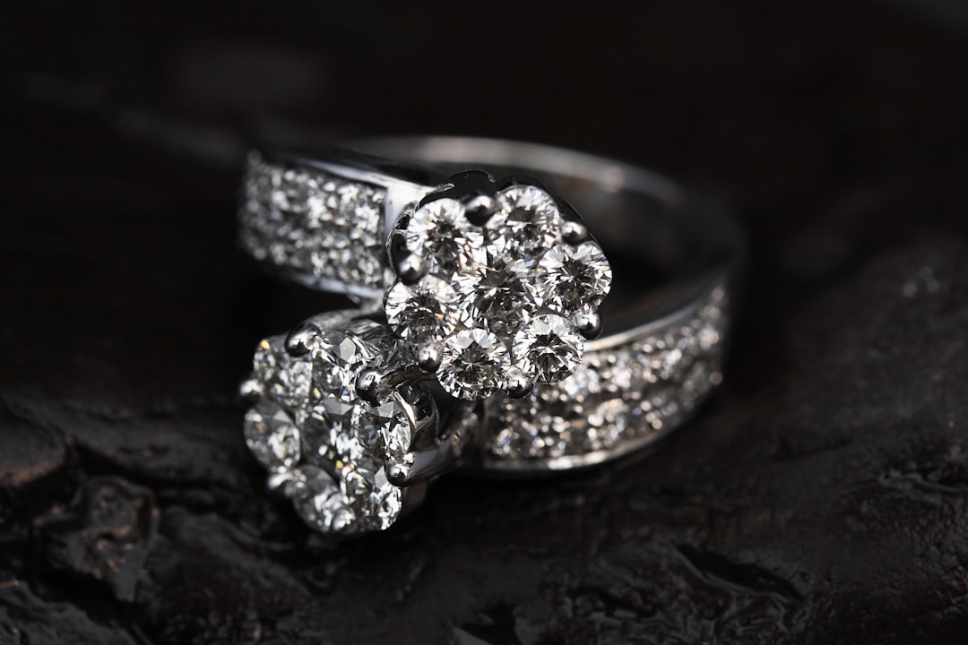 How Much Does Jewelry Redesign Cost? A Transparent Guide