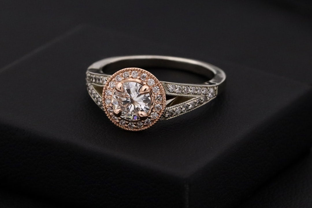 The Ultimate Guide to Jewelry Redesign Ideas