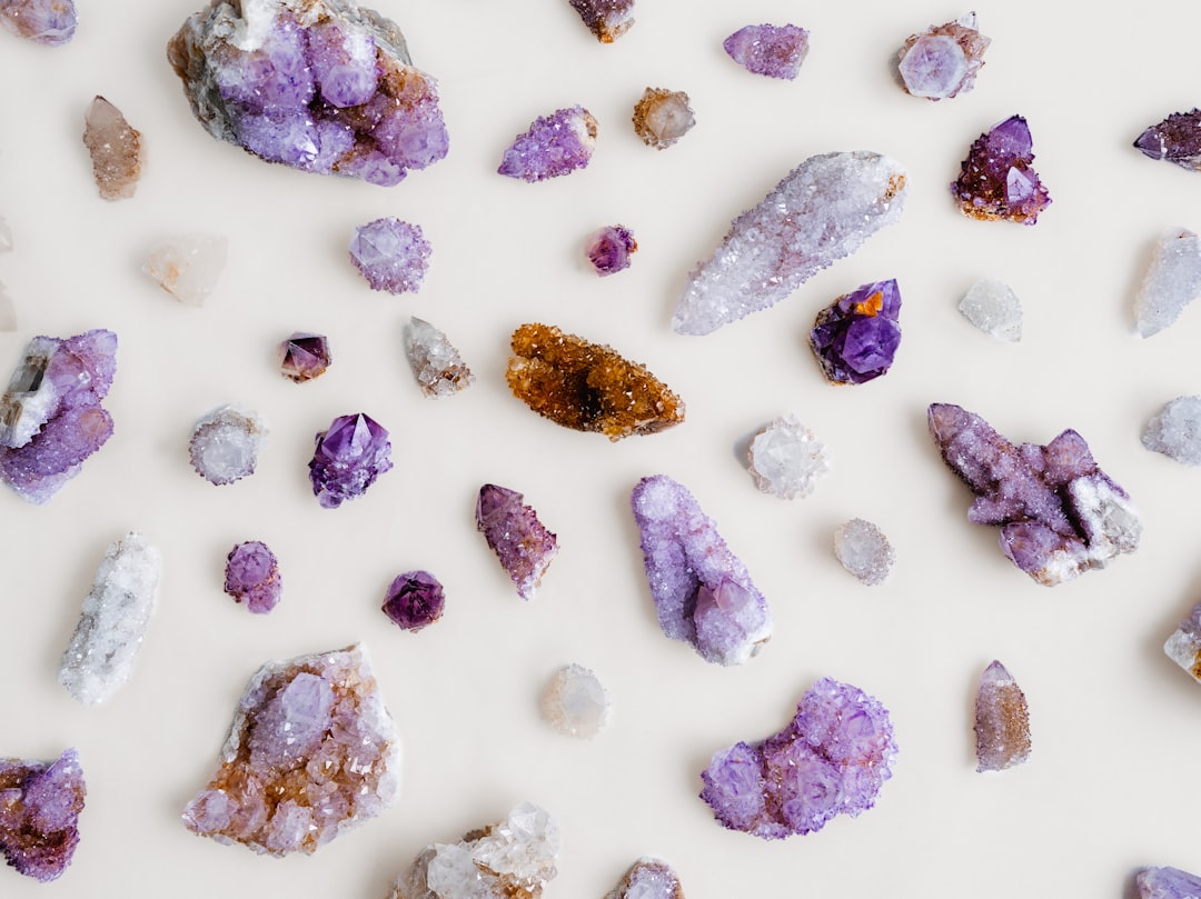 Sparkle Like a Ram with the Perfect Aries Birthstone